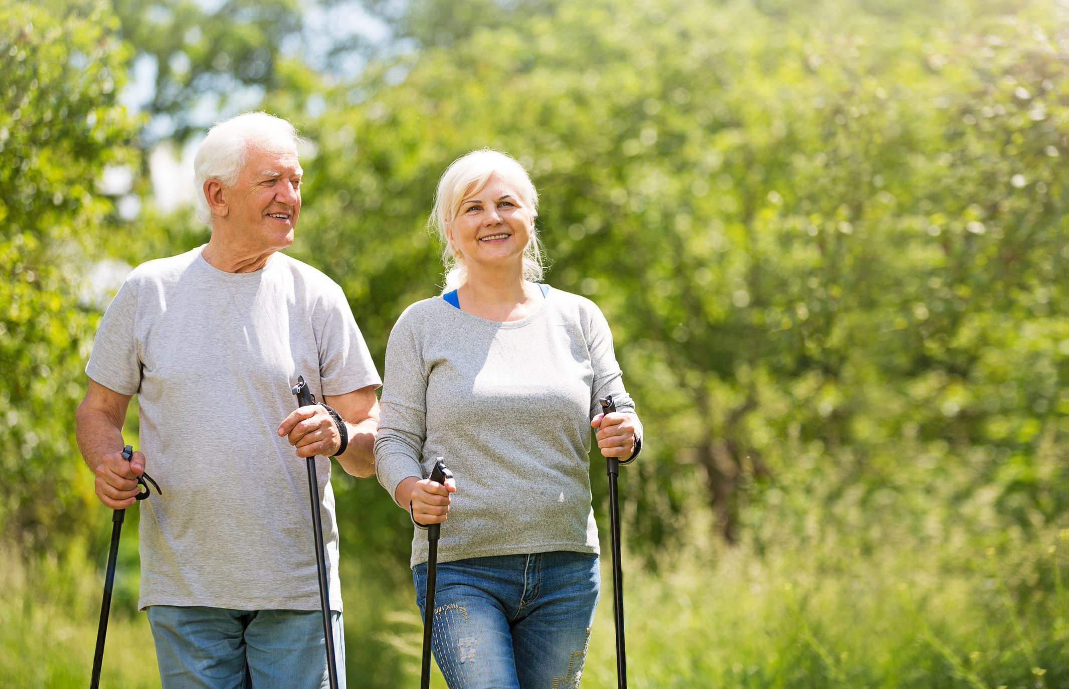 exercise-elderly-walking-couple-happy